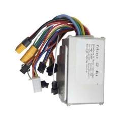 Ovladač pro skútr Kugoo Kukirin G2 Max - díly a příslušenství Kukirin - 3  