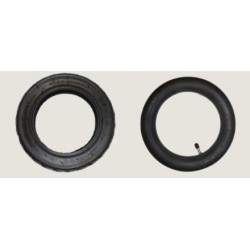 Elastikó kai esoterikós solínas gia Xiaomi Scooter 4 Lite 2nd Xiaomi - 4  