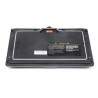 Baterija 36V/42V - 54V/63V za samouravnotezevalni Segway Ninebot Xiaomi Mini hoverboard  - 2 Kompatibilnost: baterija 36V/42V - 
