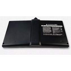 54V Akku für Segway, Ninebot, Xiaomi Mini Balance Fahrzeug - Kapazität 4400mAh  - 3  