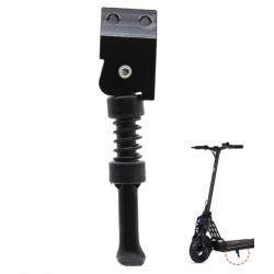 Pied de support pour scooter électrique Ecoxtrem ou similaire KROXNE - 4  
