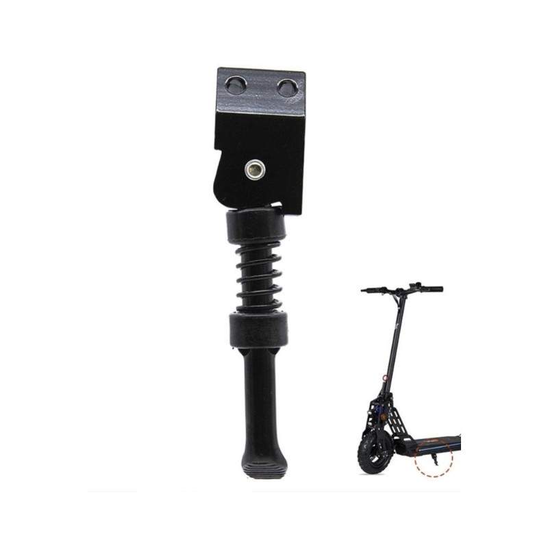 Support leg for Ecoxtrem electric scooter or similar KROXNE - 4  