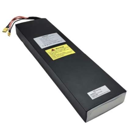 Akku für Kugoo X1, Kugoo X1 Plus 17500 mAh 48 V Kugoo - 2  