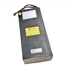 Baterie pro Kugoo Kirin M5 PRO 20800mah 48v Kugoo - 2  