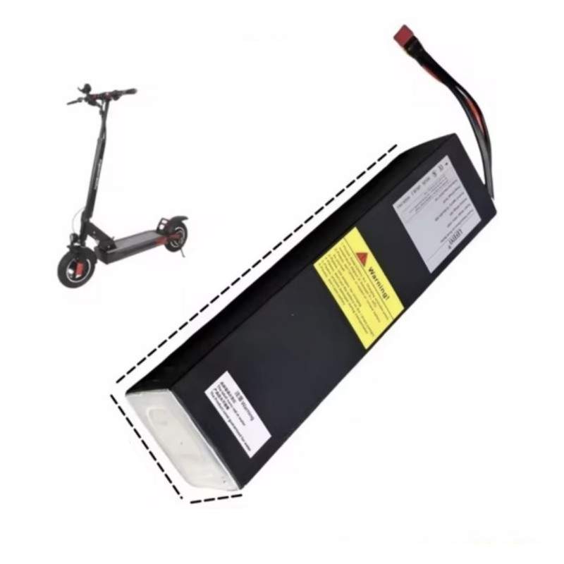 Bataría gia Kugoo M4 10400mah 48v Kugoo - 2  