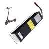 Batteri til Kugoo M4 10400mah 48v Kugoo - 2  