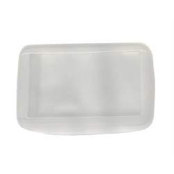 Screen protector for Urbanglid, Zwheel or similar electric scooter Urbanglid - 3 Screen protector for Urbanglid, Zwheel or simil