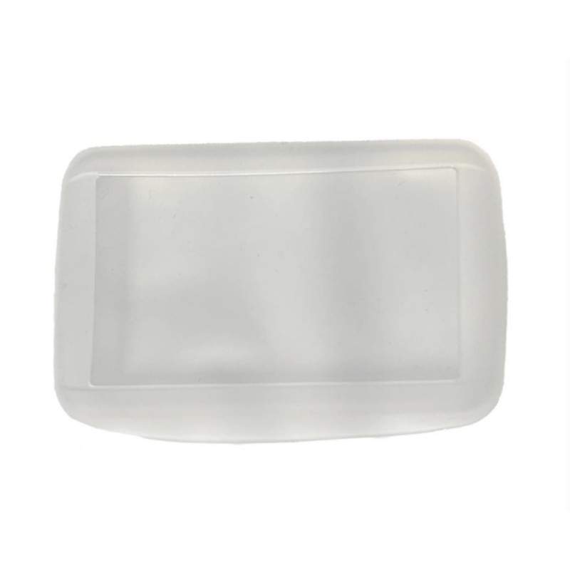 Skriĭn protektor za Urbanglid, Zwheel ili podoben elektricheski skuter Urbanglid - 3 Skriĭn protektor za Urbanglid, Zwheel ili