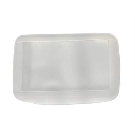 Skjermbeskytter for Urbanglid, Zwheel eller lignende elektrisk sparkesykkel Urbanglid - 3 Skjermbeskytter for Urbanglid, Zwheel 