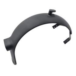 Garde-boue arrière pour le scooter électrique Xiaomi 4 Ultra Xiaomi - 4 Garde-boue arrière pour le scooter électrique Xiaomi 4 U