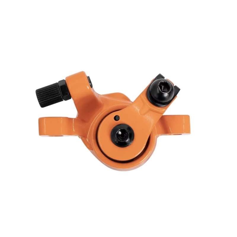 Etrier de frana pentru Scooter Electric Xiaomi 4 - Xiaomi Mi4 Xiaomi - 7 Etrier de frana pentru Scooter Electric Xiaomi 4 - Xiao