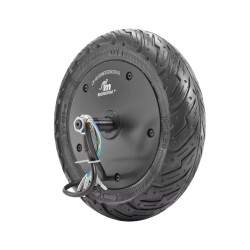 Monorim motor od 500 W za skateboarde Segway Ninebot Kickscooter F2, F2 Plus ili F2 Pro Monorim - 2  