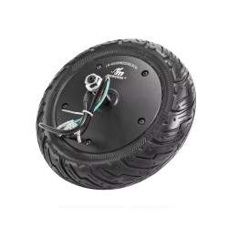 500 W Monorim motor gördeszkákhoz Segway Ninebot Kickscooter F2, F2 Plus vagy F2 Pro Monorim - 3  