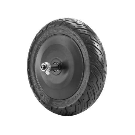 Moteur Monorim 500W pour skateboards Segway Ninebot Kickscooter F2, F2 Plus ou F2 Pro Monorim - 4  