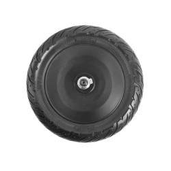 Motor monorim de 500 W pentru skateboard-uri Segway Ninebot Kickscooter F2, F2 Plus sau F2 Pro Monorim - 6  