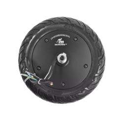 Motore Monorim da 500 W per skateboard Segway Ninebot Kickscooter F2, F2 Plus o F2 Pro Monorim - 7  