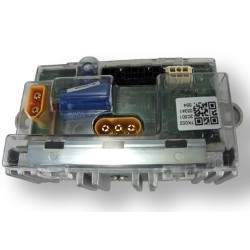 Originalen kontroler za Xiaomi Scooter 4 Ultra Xiaomi - 4 Originalen kontroler za Xiaomi Scooter 4 Ultra
Originalen kontroler za