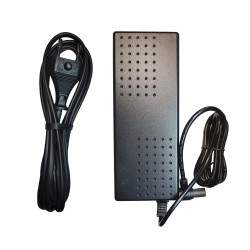 Batterieladegerät für den Elektroroller Navee S65 oder Navee S65C Navee - 2 Batterieladegerät für den Elektroroller Navee S65 od