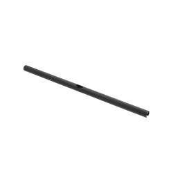 Handlebar compatible with turn signals for Segway Segway F20, F25, F30, F40, D18, D28, D38 or similar Segway - Ninebot - 2 Handl