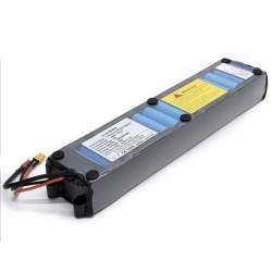 Batterie 36v 7800mah pour scooter électrique clone ou similaire à Xiaomi  - 3 Batterie 36v 7800mah pour scooter électrique clone