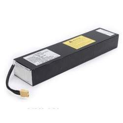 Akumulyator 36v 6000mah dlya elektrosamokata Kugoo S1 abo analohichnoho  - 3 Akumulyator 36v 6000mah dlya elektrosamokata Kugoo 
