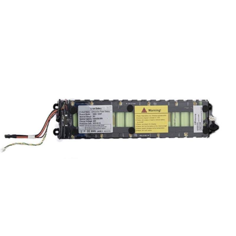 36V 9600mAh Akku für Xiaomi M365, 1S, Essential, Mi3 oder ähnliche Elektroroller  - 3 36V 9600mAh Akku für Xiaomi M365, 1S, Esse