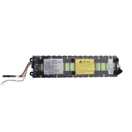Batteria 36v 9600mah per Xiaomi M365, 1S, Essential, Mi3 o scooter elettrico simile  - 3 Batteria 36v 9600mah per Xiaomi M365, 1