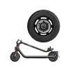Oryhinalʹnyy sutsilʹnyy dysk dlya Segway Ninebot E2 abo E2 Plus Segway - Ninebot - 5  