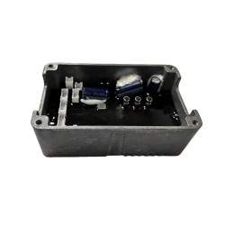 Controller for Ninebot E2, E2 Plus, E2 Pro or similar Segway - Ninebot - 4 Controller for Ninebot E2, E2 Plus, E2 Pro or similar