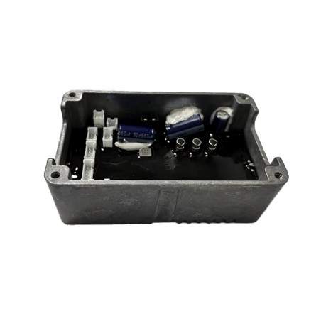 Contrôleur pour Ninebot E2, E2 Plus, E2 Pro ou similaire Segway - Ninebot - 4 Contrôleur pour Ninebot E2, E2 Plus, E2 Pro ou sim