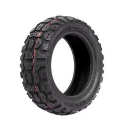 9,2-Zoll-Offroad-Reifenkit mit mehreren Stollen für alle Xiaomi-Modelle ( Pro2, Mi 3, Essential, 1S, M365 )  - 9 9,2-Zoll-Multi-