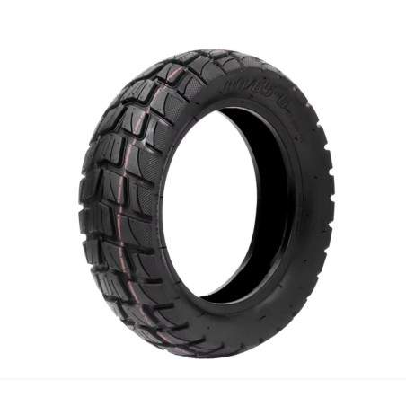 9,2"-es off-road abroncskészlet bármely Xiaomi modellhez (Pro2, Mi 3, Essential, 1S, M365)  - 9 9,2 hüvelykes off-road gumiabron