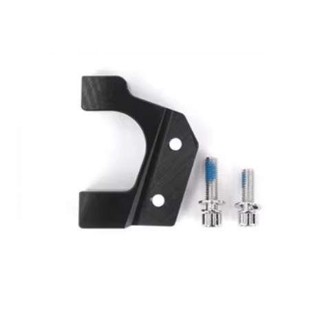 MD adapteris galinės pakabos variklio dangčiui (MXR1 arba DMXR1) - MXR1 -MD, skirtas „Ninebot Max“ serijai Monorim - 5 Variklio 