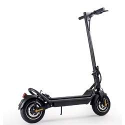 Dexoul 350w un motor / Dexoul 1000w dos motores  - 4 Reserva tu unidad y recibela en 45 días laborables.

Dexoul 350w motor 36v 