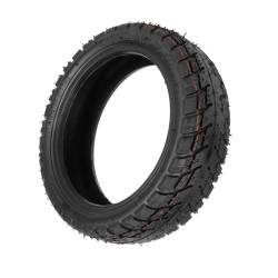 Off-road and city-road tire for Xiaomi electric scooter  - 6  