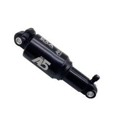 Sprężyny pneumatyczne do przednich i tylnych zawieszeń  - 11  