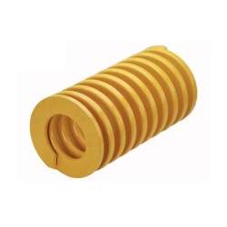 Jouset monorim-etu- ja takajousituksiin Monorim - 9 Jouset monorim etu- ja takajousituksiin

Etujousitus Xiaomi 150mm
S1: Keltai