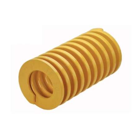 Pruzhini za monorimni predni i zadni okachvaniya Monorim - 9 Пружини за предно и задно окачване на монорим

Предно окачване Xiao