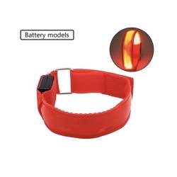 Anaklastikós sfinktíras me proeidopoiitikó fos Wan - 3  