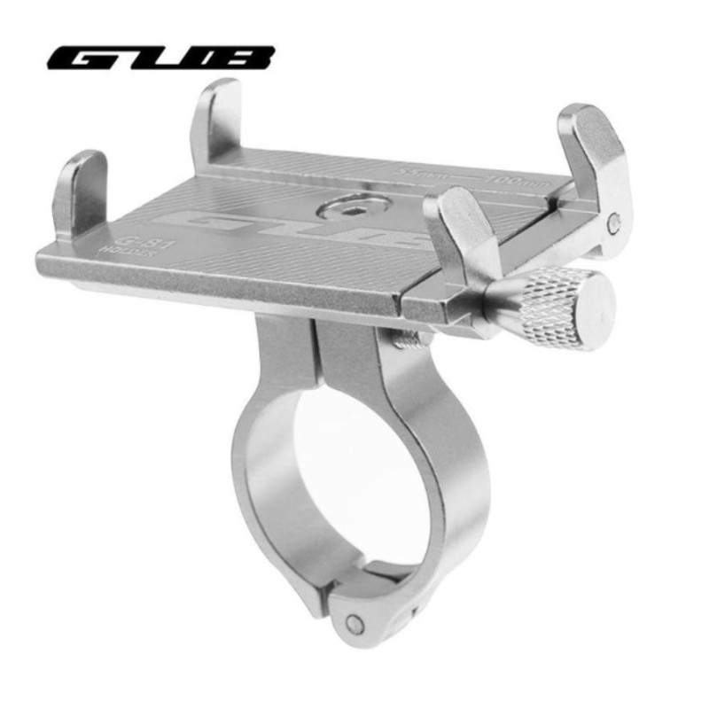 Ypostírixi alouminíou gia kinitá - timóni Xiaomi M365, 1S, Essential, Pro2 kai M365 Pro GUB - 5  