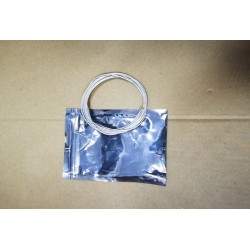 Monorim MR1 bageste ophæng til Xiaomi M365, 1S, Pro2 og M365 Pro Monorim - 43  





Det omfatter:
- Forlængerkabel til installa