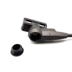 6pinový konvenčný snímač rýchlosti Tongsheng s vylepšenými časťami pre stredný motor TSDZ2 Tongsheng - 3  