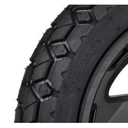 Originálna kompletná predná pneumatika pre elektrickú kolobežku Segway Ninebot ZT3 Pro, 11 palcov 70/60-7,5 Segway - Ninebot - 2