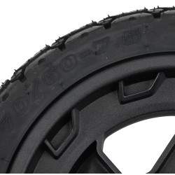 Algne komplektne esirehv Segway Ninebot ZT3 Pro elektrilise rolleri jaoks, 11 tolli 70/60-7,5 Segway - Ninebot - 9  