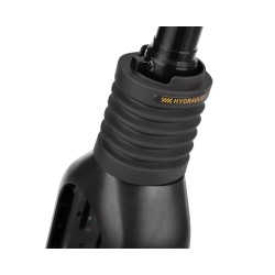 Gnísio brostinó piroúni gia Ninebot Max G2, G65 í parómoia. Anártisi gia Segway Max G2 Segway - Ninebot - 8 Gnísio brostinó piro