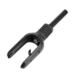 Oryginalny widelec przedni do Ninebot Max G2, G65 lub podobnych. Zawieszenie do Segwaya Max G2 Segway - Ninebot - 9 Oryginalny w