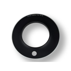 Xiaomi Electric Scooter 4 Ultra või sarnase esiratta kaitsekatted või katted Xiaomi - 2  