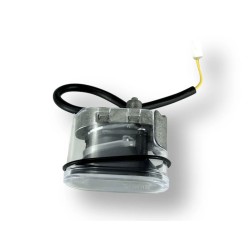 Feu avant pour trottinette électrique Xiaomi 4 Ultra, Navee S65 ou similaire Xiaomi - 1  