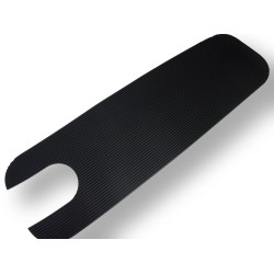 Libisemiskindel alus Xiaomi Electric Scooter 4 Ultra, Navee S65 vms jaoks Xiaomi - 1  