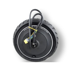 Levyy i pravyy migayushchiye ogni dlya Xiaomi Mi 4 Ultra, 4 Pro (2nd Gen), Mi 5, Mi 5 Max, Mi 5 Pro ili analogichnykh Xiaomi - 1